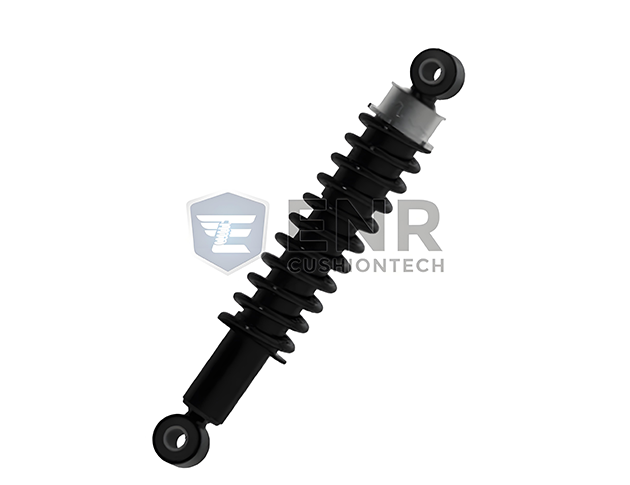 504057014 504057016 504080441 504084381